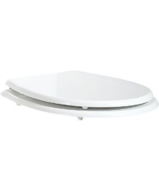 Крышка-сиденье Creavit Klasik KC2052 KC2052.00 - 0