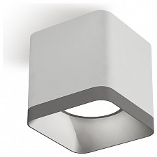 Накладной светильник Ambrella Xs780 XS7805003 - 1