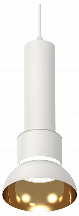 Подвесной светильник Ambrella Light XP XP8110007 - 0