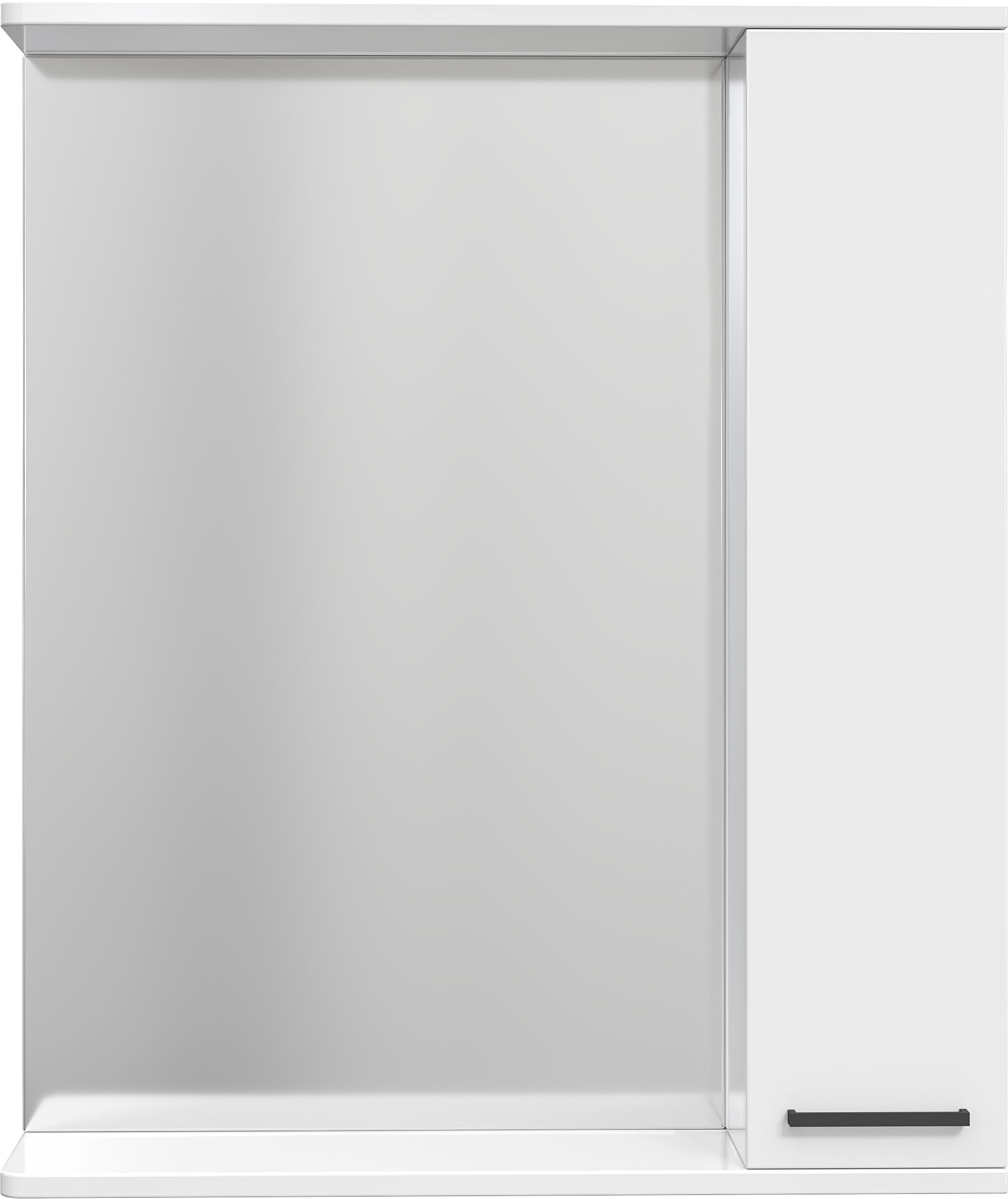 Мебель для ванной DIWO Брянск 60 569764 - 5