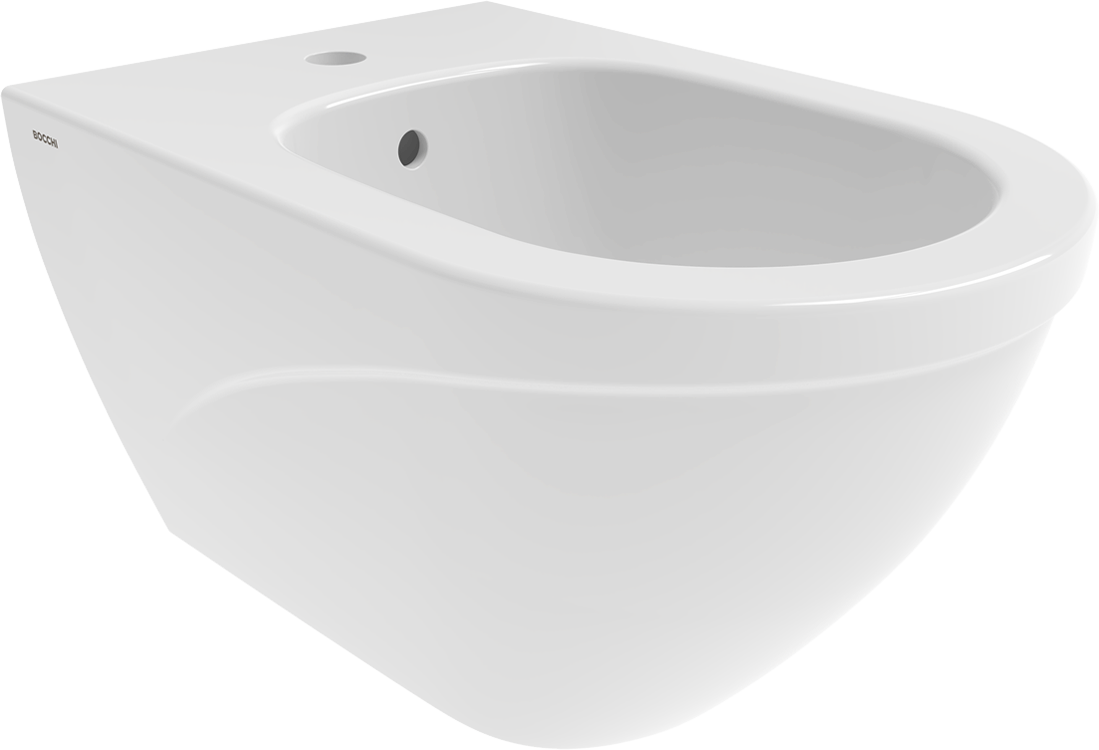 Комплект STWORKI 540201 + 1121-001-0120 580371 - 5