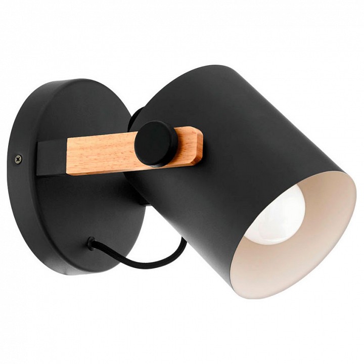 Бра Eglo ПРОМО Hornwood 43046 - 0