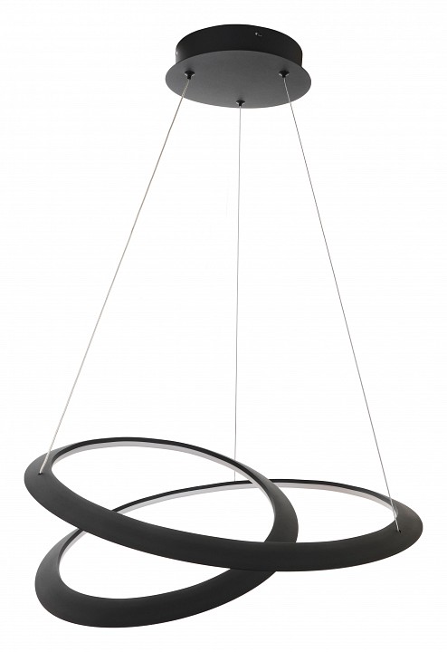 Подвесной светильник MyFar Siero MR1132-PL - 1