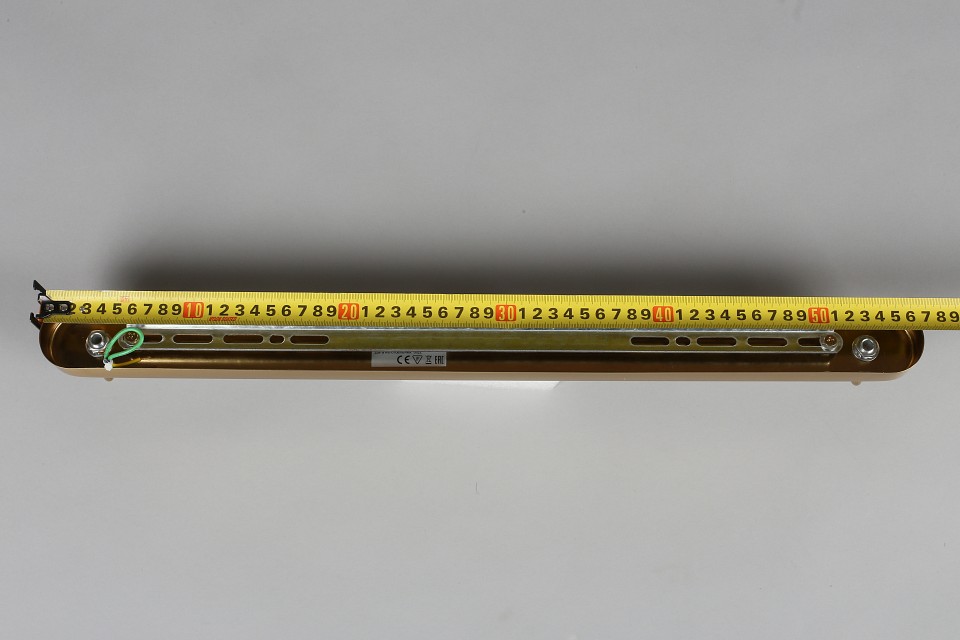 Подвесная люстра Aployt Eloiz APL.839.03.08 - 8