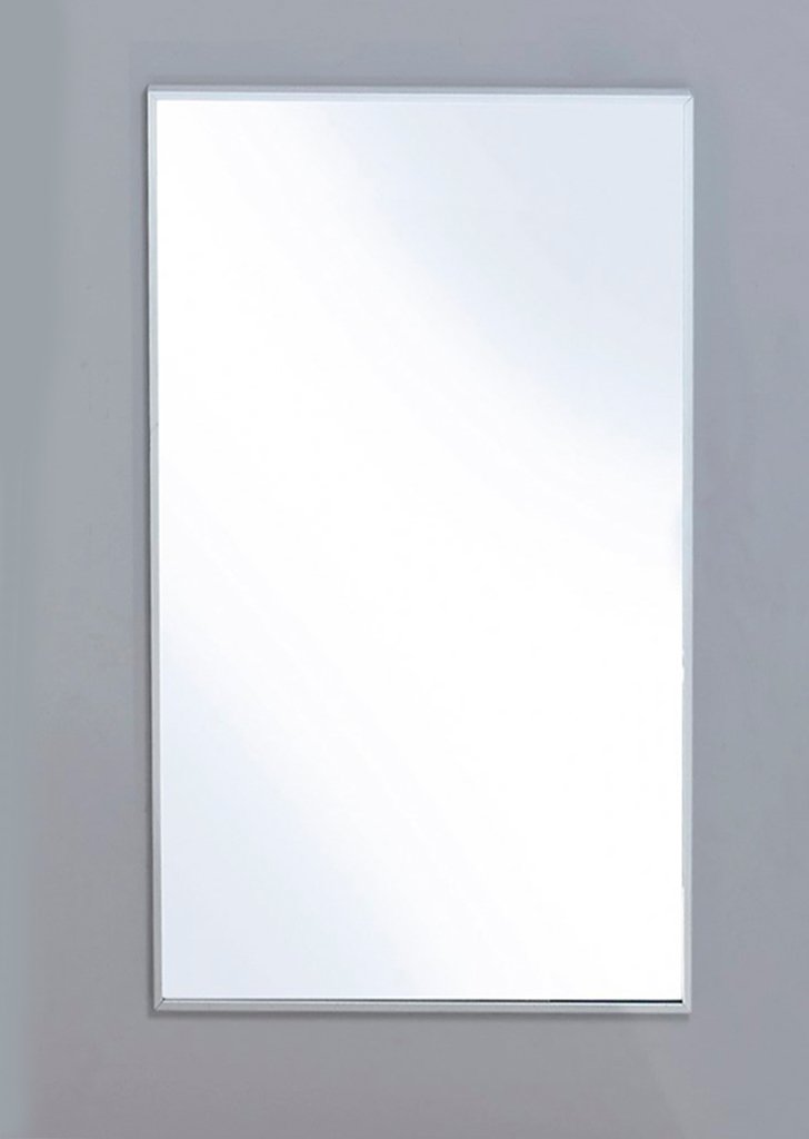 Мебель для ванной BelBagno Alpina 80 - 7