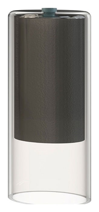 Плафон Nowodvorski Cameleon Cylinder S 8544 - 0