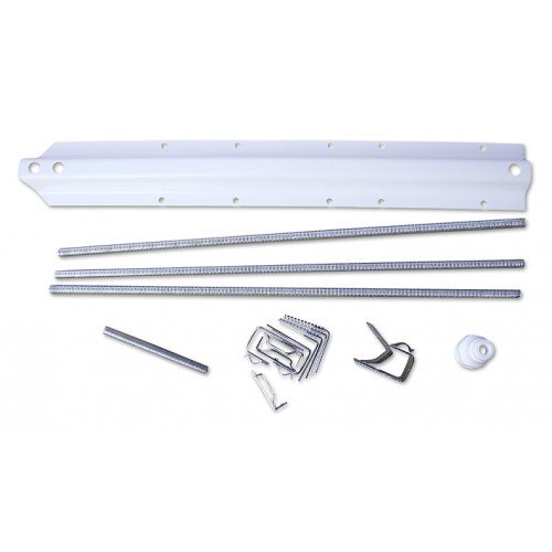 Крепление панели RAVAK Rosa  B23000100N - 0