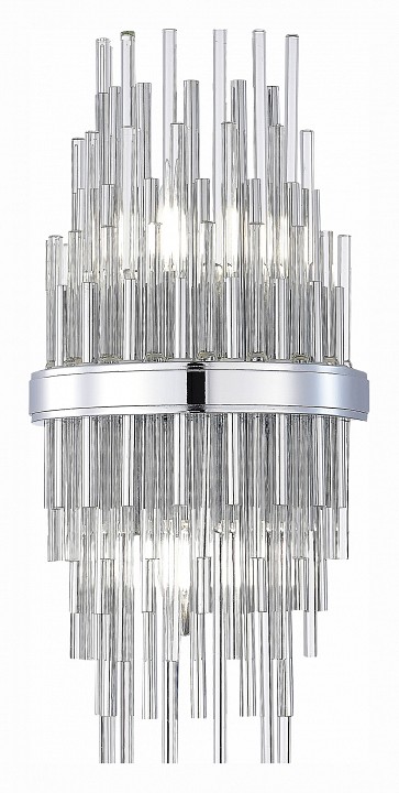 Накладной светильник ST-Luce Teramo SL1628.101.02 - 0