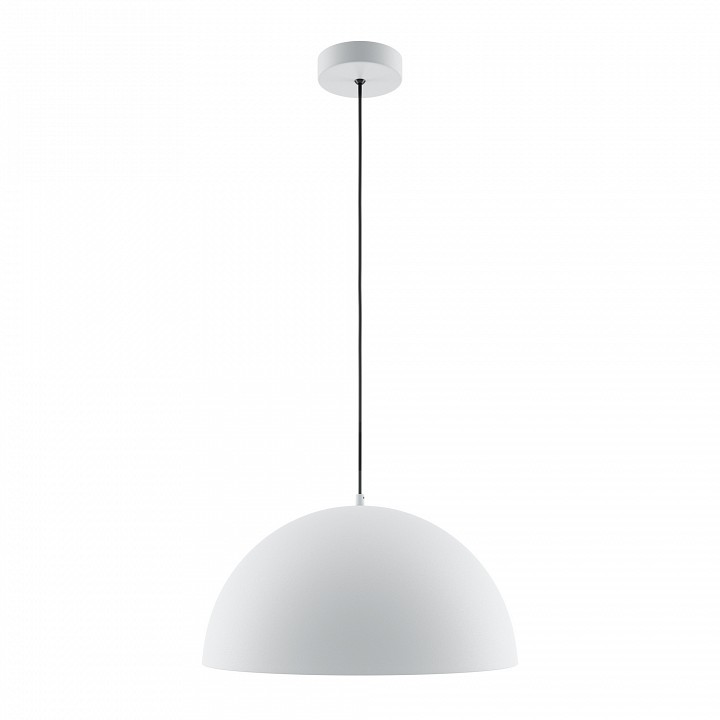 Подвесной светильник Maytoni Basic colors MOD168PL-01W - 2