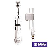 Комплект арматуры Eko 01 030101 - 0