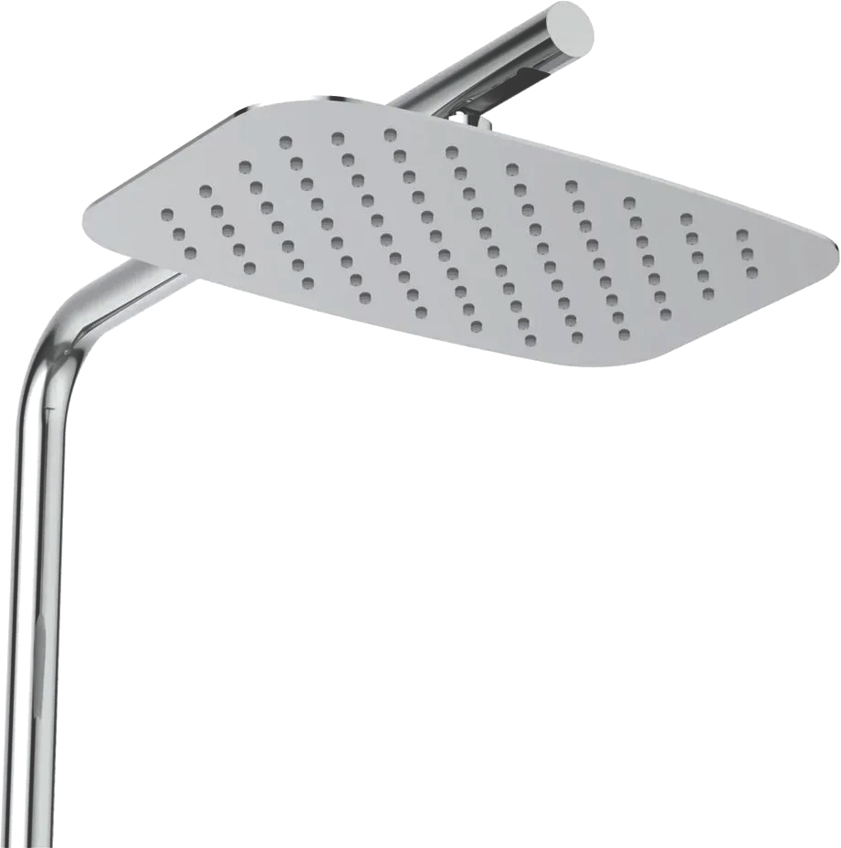 Душевая стойка Ideal Standard Creatherm T50 A7705AA - 2