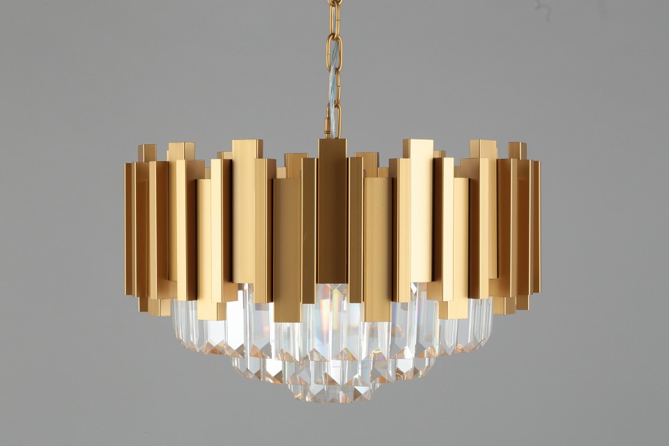 Подвесной светильник Omnilux Rapolla OML-72003-06 - 1