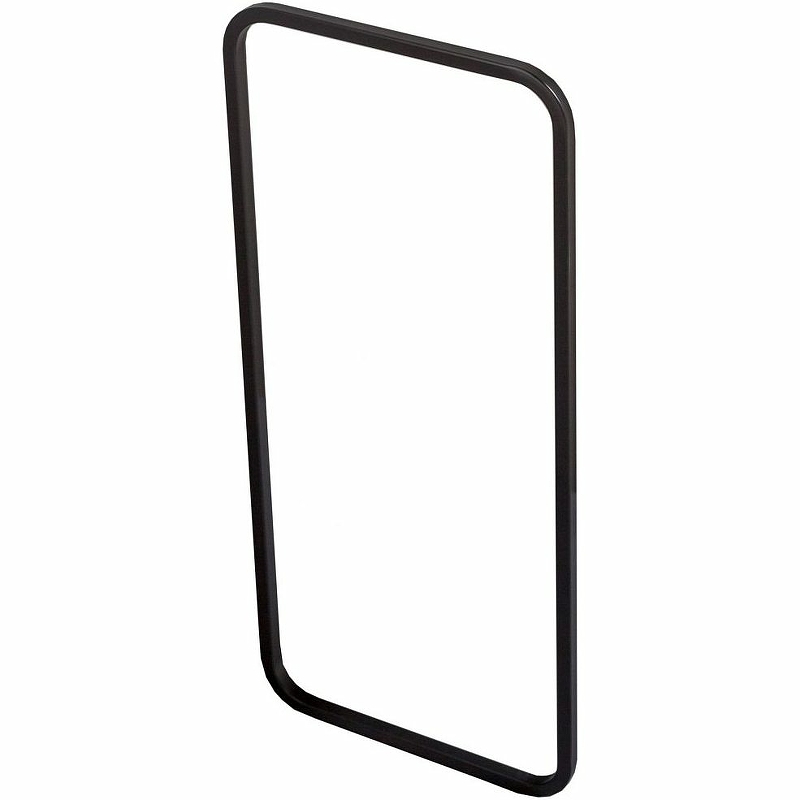 Ножки для тумбы Boheme Armadi Art Vallessi черный 839-A к - 0