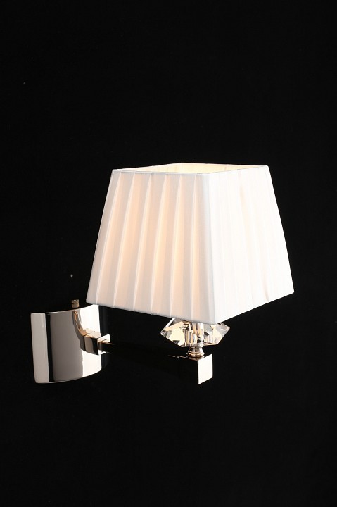 Бра Aployt Dominka APL.722.01.01 - 1