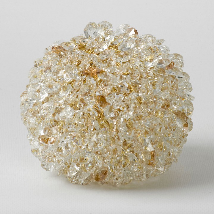 Подвесной светильник Lussole Appling LSP-8736 - 4