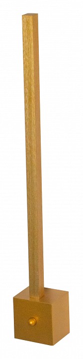 Бра Lightstar Palla 739613 - 0