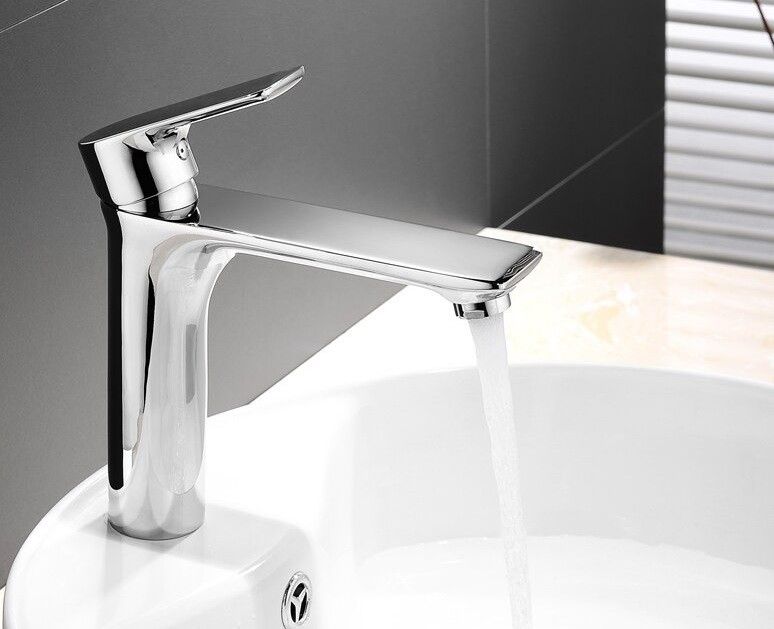 Раковина-чаша Ceramalux N белый  7026B - 3