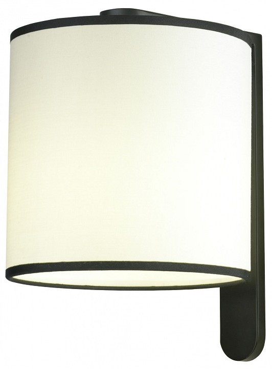 Бра Lussole Cozy LSP-8813 - 0