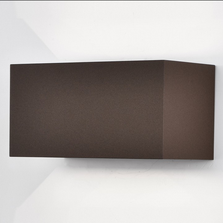 Накладной светильник Mantra Davos 7818 - 0