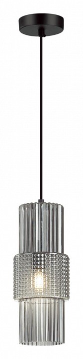 Подвесной светильник Odeon Light Pimpa 5016/1 - 2