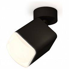 Спот Ambrella XM XM7813023 - 1