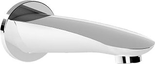 Излив AM.PM Like F8070000 для ванны - 0