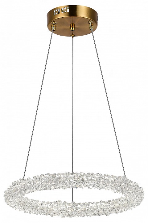 Подвесной светильник ST-Luce Avana SL6110.203.01 - 3