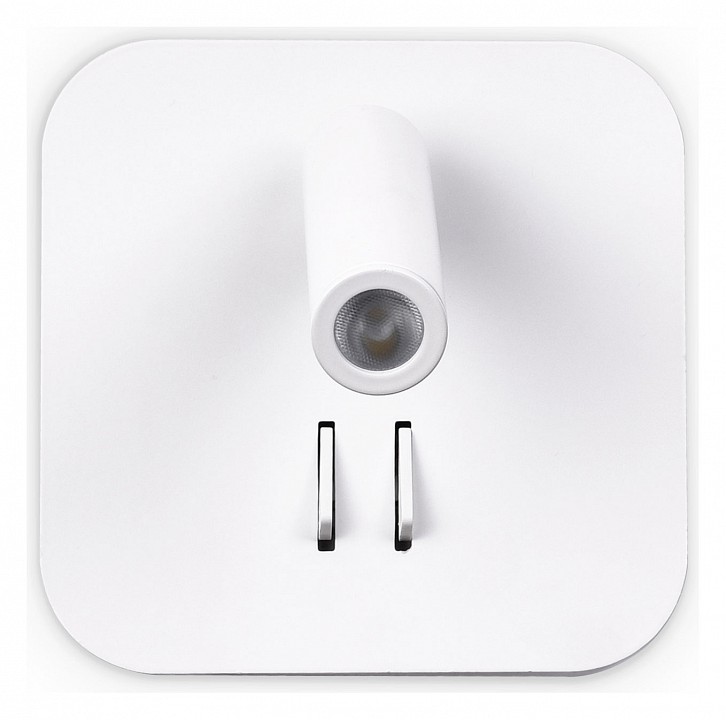 Бра с подсветкой Ambrella Light FW FW254 - 2