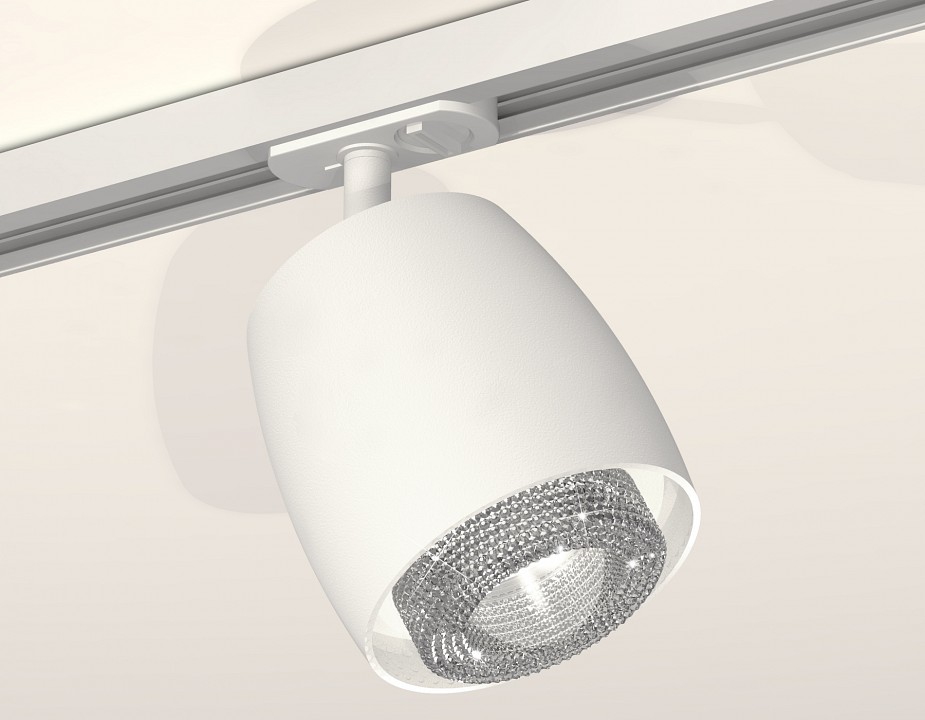 Светильник на штанге Ambrella Light XT XT1141010 - 1