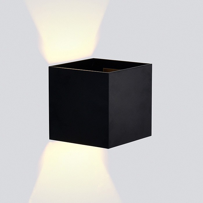 Накладной светильник Ambrella FW FW138 - 1