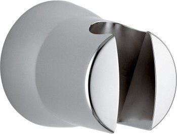 Настенный держатель Kludi   6305005-00 - 0