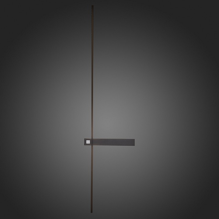 Бра ST-Luce Astente SL1589.401.01 - 4