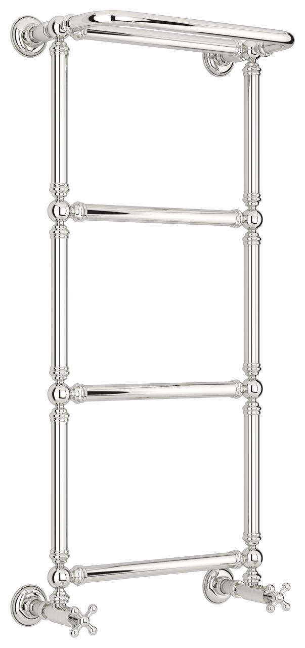 Полотенцесушитель водяной ДР 