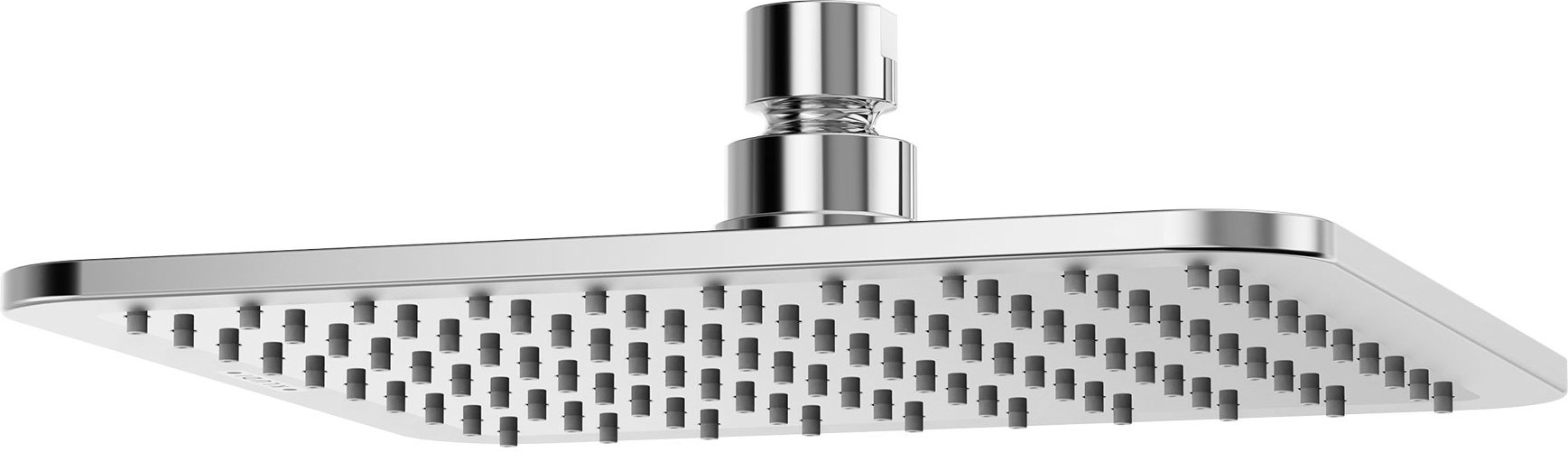 Верхний душ Kludi A-QA  6452005-00 - 0