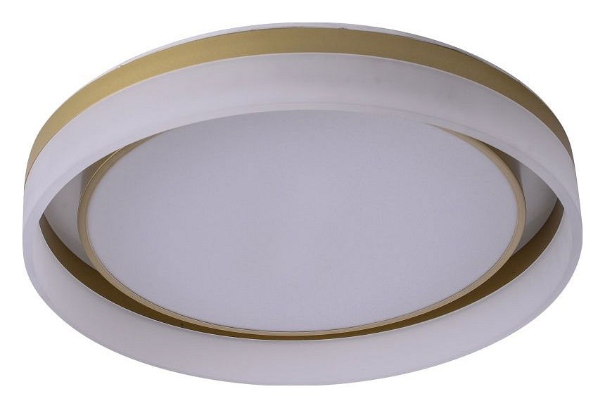 Накладной светильник Zortes Adel ZRS.1200.01 - 0