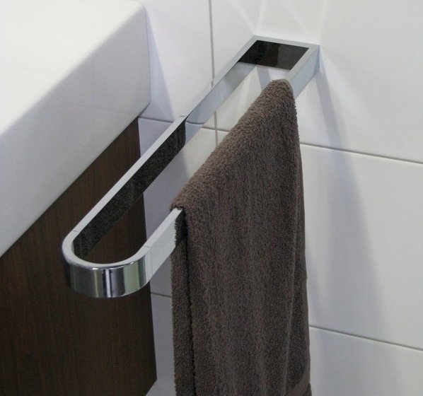 Полотенцедержатель Keuco Edition 300  30019010000 - 2