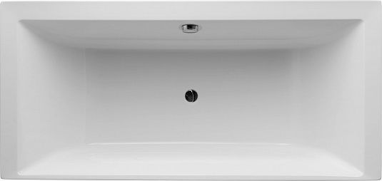 Акриловая ванна Jacob Delafon Evok 180x80 см  E60269RU-00 - 0