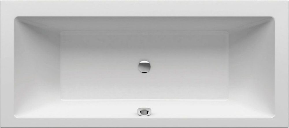 Акриловая ванна Ravak Formy 01 170x75 C691000000 - 0