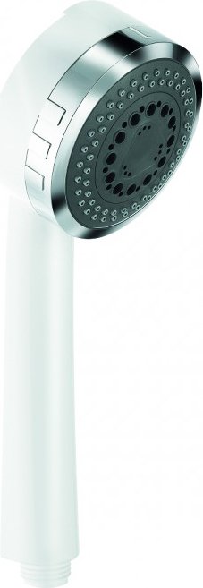 Душевой гарнитур Kludi Zenta  6084091-00 - 6