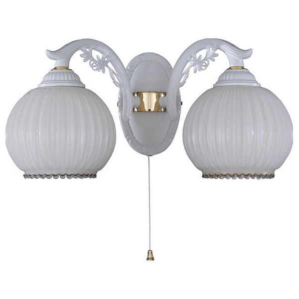 Бра Reccagni Angelo 9600 A 9600/2 - 0