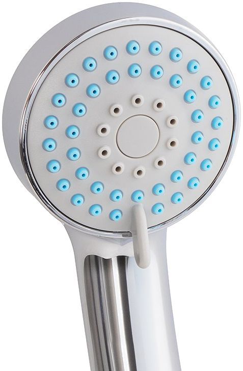 Душевая лейка Milardo 0403F76M18 - 2