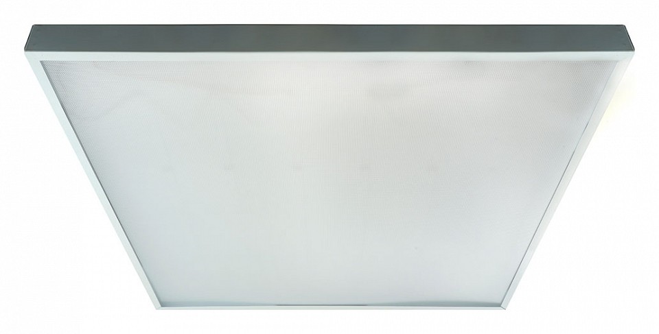 Светильник для потолка Армстронг Feron TR 48908 - 0