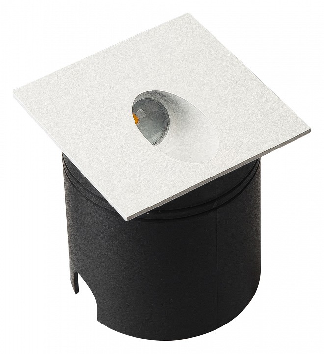 Уличный светодиодный светильник Mantra Aspen 7026 - 0