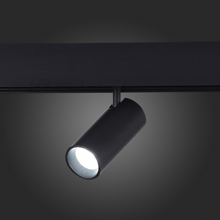 Светильник на штанге ST-Luce ST375 ST375.406.07 - 3