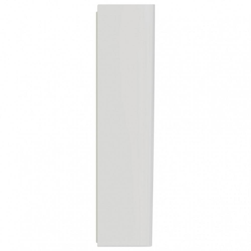 Пьедестал для раковины Ideal Standard I.Life A белый T471201 - 2