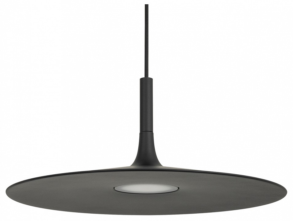 Подвесной светодиодный светильник Arlight SP-Fiore-R400-13W Warm3000 036001 - 0