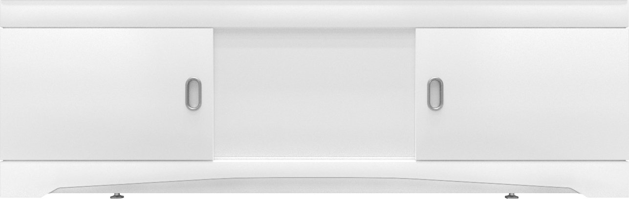 Экран СанТа 170 612002 - 0