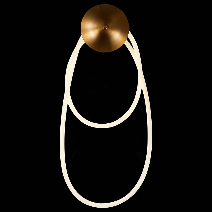 Бра ST-Luce Sagrato SL6102.301.30 - 2