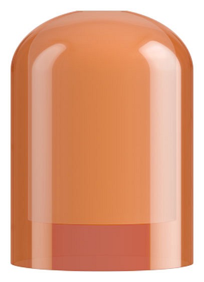 Подвесной светильник 33 Идеи PND.105.01.06.002.WH-S.26.OR-S.27.WH - 0