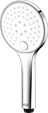 Душевая лейка Wasserkraft A061 - 0